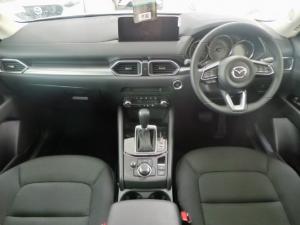 Mazda CX-5 2.0 Active - Image 15