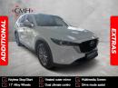 Thumbnail Mazda CX-5 2.0 Active