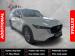 Mazda CX-5 2.0 Active - Thumbnail 1