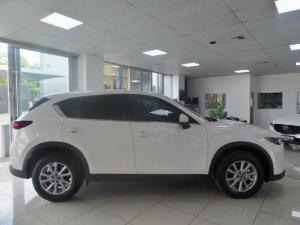 Mazda CX-5 2.0 Active - Image 2