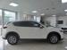 Mazda CX-5 2.0 Active - Thumbnail 2