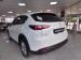 Mazda CX-5 2.0 Active - Thumbnail 3