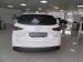 Mazda CX-5 2.0 Active - Thumbnail 4