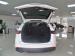 Mazda CX-5 2.0 Active - Thumbnail 5