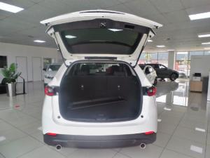 Mazda CX-5 2.0 Active - Image 5