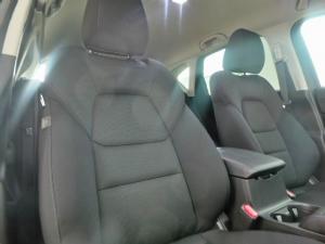 Mazda CX-5 2.0 Active - Image 6