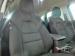Mazda CX-5 2.0 Active - Thumbnail 6