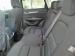 Mazda CX-5 2.0 Active - Thumbnail 7
