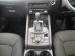 Mazda CX-5 2.0 Active - Thumbnail 8