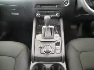 Mazda CX-5 2.0 Active - Image 8