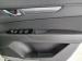 Mazda CX-5 2.0 Active - Thumbnail 9