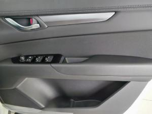 Mazda CX-5 2.0 Active - Image 9