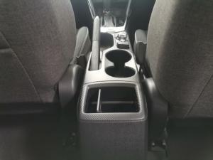 Mazda Mazda2 1.5 Dynamic auto - Image 10