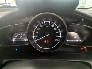 Mazda Mazda2 1.5 Dynamic auto - Image 11