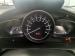 Mazda Mazda2 1.5 Dynamic auto - Thumbnail 11