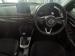 Mazda Mazda2 1.5 Dynamic auto - Thumbnail 13