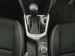 Mazda Mazda2 1.5 Dynamic auto - Thumbnail 14