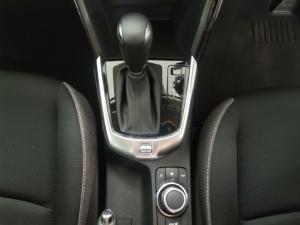Mazda Mazda2 1.5 Dynamic auto - Image 14