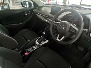 Mazda Mazda2 1.5 Dynamic auto - Image 15