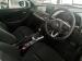 Mazda Mazda2 1.5 Dynamic auto - Thumbnail 15