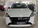 Mazda Mazda2 1.5 Dynamic auto - Thumbnail 16