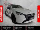 Thumbnail Mazda Mazda2 1.5 Dynamic auto