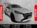 Mazda Mazda2 1.5 Dynamic auto - Thumbnail 1