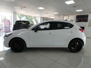 Mazda Mazda2 1.5 Dynamic auto - Image 2