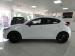 Mazda Mazda2 1.5 Dynamic auto - Thumbnail 2
