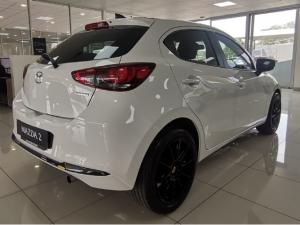 Mazda Mazda2 1.5 Dynamic auto - Image 3