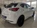 Mazda Mazda2 1.5 Dynamic auto - Thumbnail 3
