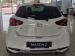 Mazda Mazda2 1.5 Dynamic auto - Thumbnail 4