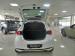 Mazda Mazda2 1.5 Dynamic auto - Thumbnail 5