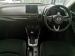 Mazda Mazda2 1.5 Dynamic auto - Thumbnail 6