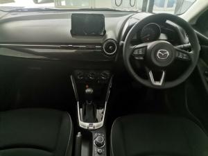 Mazda Mazda2 1.5 Dynamic auto - Image 6