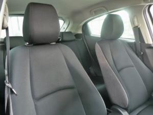 Mazda Mazda2 1.5 Dynamic auto - Image 7