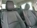 Mazda Mazda2 1.5 Dynamic auto - Thumbnail 7