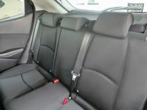 Mazda Mazda2 1.5 Dynamic auto - Image 8