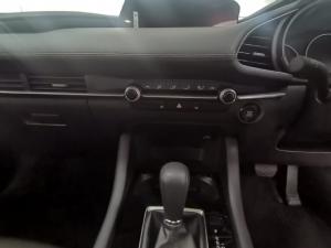 Mazda Mazda3 hatch 1.5 Dynamic auto - Image 10