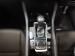 Mazda Mazda3 hatch 1.5 Dynamic auto - Thumbnail 11
