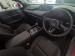 Mazda Mazda3 hatch 1.5 Dynamic auto - Thumbnail 12