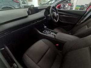 Mazda Mazda3 hatch 1.5 Dynamic auto - Image 13