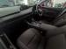 Mazda Mazda3 hatch 1.5 Dynamic auto - Thumbnail 13
