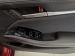 Mazda Mazda3 hatch 1.5 Dynamic auto - Thumbnail 14
