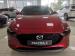 Mazda Mazda3 hatch 1.5 Dynamic auto - Thumbnail 15
