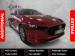 Mazda Mazda3 hatch 1.5 Dynamic auto - Thumbnail 1