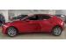 Mazda Mazda3 hatch 1.5 Dynamic auto - Thumbnail 2