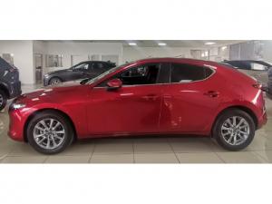Mazda Mazda3 hatch 1.5 Dynamic auto - Image 2