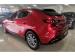 Mazda Mazda3 hatch 1.5 Dynamic auto - Thumbnail 3