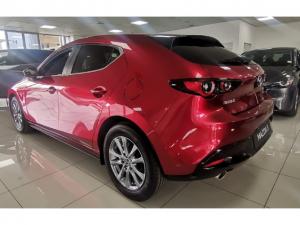 Mazda Mazda3 hatch 1.5 Dynamic auto - Image 3